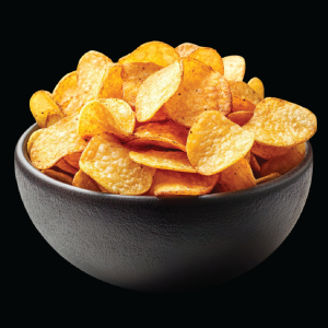 chips-01
