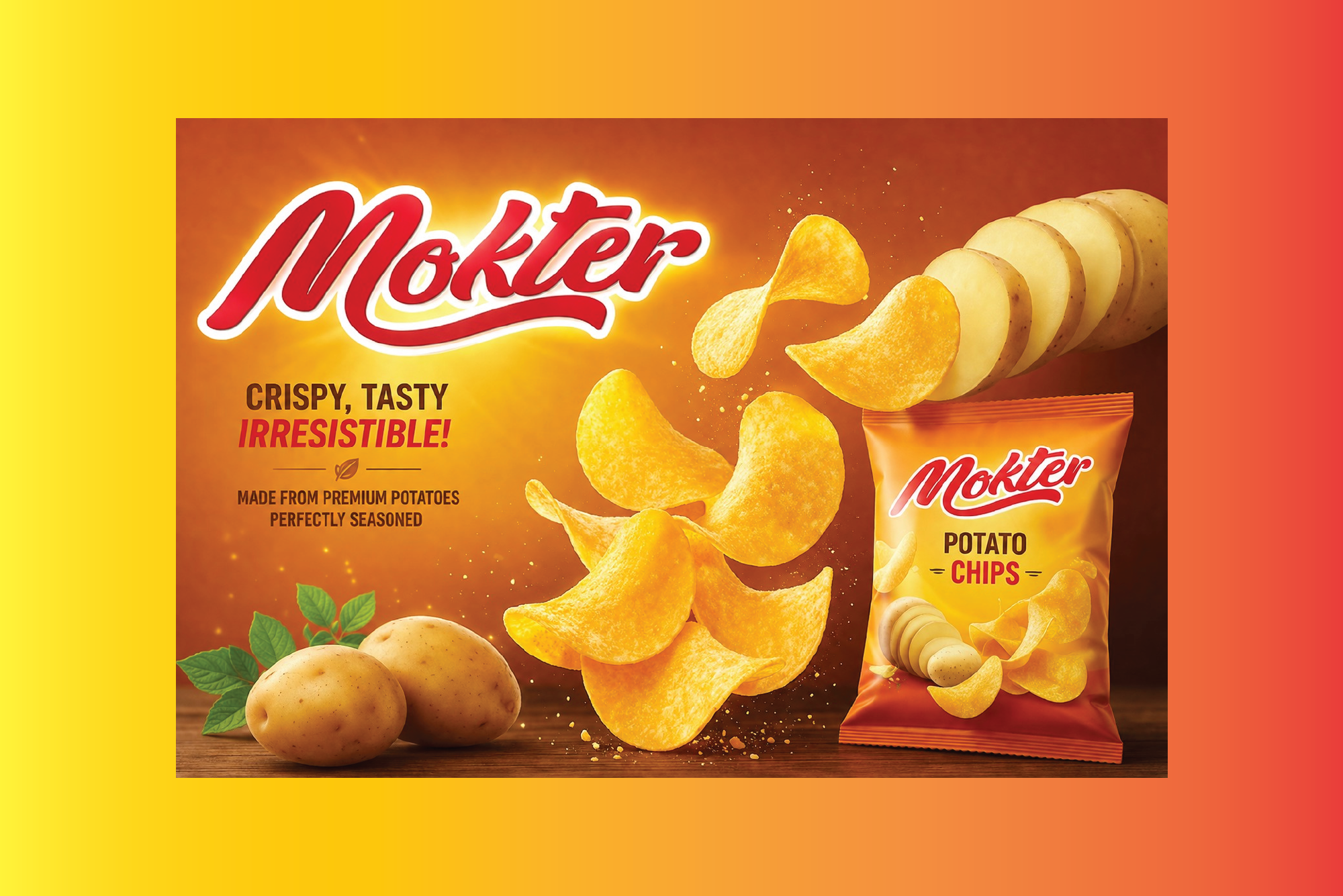 chips-main1-01